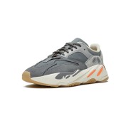 Adidas Yeezy Boost 700 Magnet FV9922 - Premium Grey Colorway & Comfortable Cushioning Sneaker