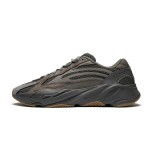 Adidas Yeezy Boost 700 V2 "Geode" EG6860 - Earthy Tones Sneaker