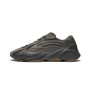 Adidas Yeezy Boost 700 V2 "Geode" EG6860 - Earthy Tones with Superior Boost Comfort