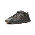 Adidas Yeezy Boost 700 V2 "Geode" EG6860 - Earthy Tones Sneaker