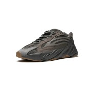 Adidas Yeezy Boost 700 V2 "Geode" EG6860 - Earthy Tones with Superior Boost Comfort