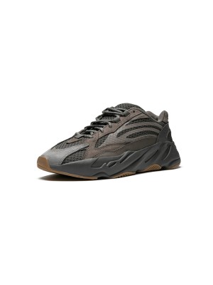 Adidas Yeezy Boost 700 V2 "Geode" EG6860 - Erdige Töne mit Überlegenem Boost-Komfort