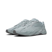 Adidas Yeezy Boost 700 V2 Hospital Blue FV8424 - Sanftes Blaues Design & Bequemer Dämpfungs-Sneaker