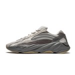 Adidas Yeezy Boost 700 V2 "Tephra" FU7914 - Sneaker in neutralen Grautönen