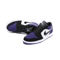 Air Jordan 1 Low Code 553558-125 - Ultimate Style & Comfort for Any Occasion