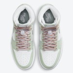 Air Jordan 1 High OG WMNS “Seafoam” Women's Basketball Shoes