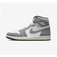 Air Jordan 1 High OG “Washed Heritage” DZ5485-051 - Classic Washed Look Limited Edition Sneakers