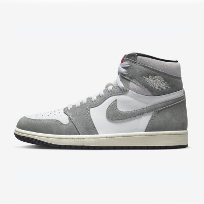 Air Jordan 1 High OG “Washed Heritage” DZ5485-051 - Classic Washed Look Limited Edition Sneakers