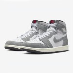 Air Jordan 1 High OG Washed Heritage DZ5485-051 한정판 스니커