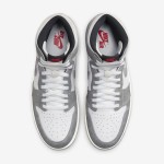 Air Jordan 1 High OG Washed Heritage DZ5485-051 한정판 스니커