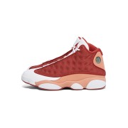 Air Jordan 13 „Dune Red“ DJ5982-601 – Perfekte Kombination aus Klassik und Retro-Stil