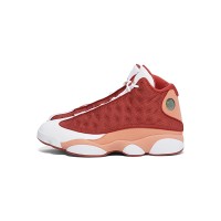 Air Jordan 13 „Dune Red“ DJ5982-601 – Perfekte Kombination aus Klassik und Retro-Stil