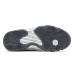 Air Jordan 14 "Grey" FJ3460-012 | Men's/Women's High-Top Sneakers Air Jordan 14 "Grey" FJ3460-012 | High-Top Basketball Sneakers for Men and Women