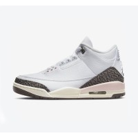 Limited Edition Air Jordan 3 WMNS “Neapolitan” Classic Women’s Sneakers CK9246-102