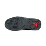 Air Jordan 9 Retro 'Bred' - 블랙과 레드의 프리미엄 스니커즈