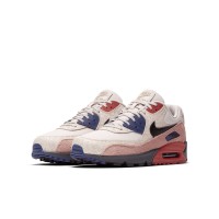 Nike Air Max 90 'Camowabb' CL5646-001 - Unique Camo Design with Retro Vibes