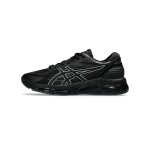 ASICS Sportstyle Gel Quantum 360 VIII 1203A305-001 メンズスポーツシューズ 360度クッションとスタイリッシュなデザイン