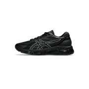 ASICS Sportstyle Gel Quantum 360 VIII 1203A305-001 Herren-Sportschuhe Rundum-Dämpfung und Stilvolles Design