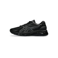 ASICS Sportstyle Gel Quantum 360 VIII 1203A305-001 メンズスポーツシューズ 全方位クッションとスタイリッシュなデザイン