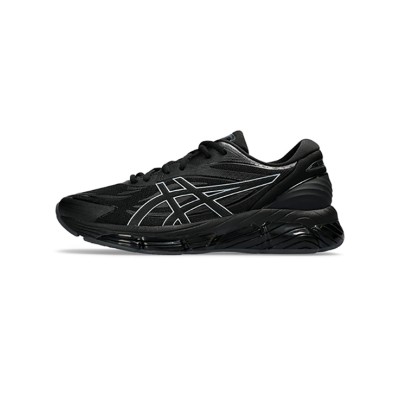 ASICS Sportstyle Gel Quantum 360 VIII 1203A305-001 Men’s Sports Shoes All-Around Cushioning and Stylish Design