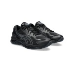 ASICS Sportstyle Gel Quantum 360 VIII 1203A305-001 メンズスポーツシューズ 360度クッションとスタイリッシュなデザイン