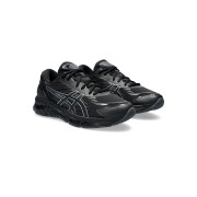 ASICS Sportstyle Gel Quantum 360 VIII 1203A305-001 Herren-Sportschuhe Rundum-Dämpfung und Stilvolles Design