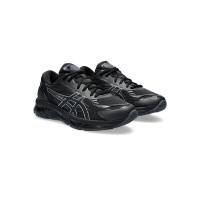 ASICS Sportstyle Gel Quantum 360 VIII 1203A305-001 メンズスポーツシューズ 全方位クッションとスタイリッシュなデザイン