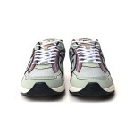DIOR B30 Verde Claro Púrpura Sneakers – Men’s and Women’s Luxury Designer Shoes DIOR B30 Sneakers 3SN279ZRC H368 Verde Claro Púrpura – Luxury Unisex Designer Shoes