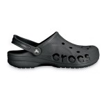 Crocs Classic Beach Sandals Black Unisex 10126-001