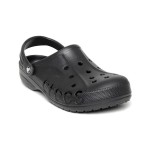 Crocs Classic Beach Sandals Black Unisex 10126-001