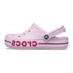 Crocs Classic Bayaband Clog 'Pink' 205089-6OV