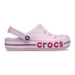 Crocs Classic Bayaband Clog 'Pink' 205089-6OV