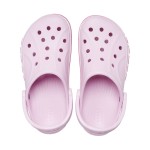 Crocs Classic Bayaband Clog 'Pink' 205089-6OV