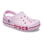 Crocs Classic Bayaband Clog 'Pink' 205089-6OV