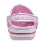 Crocs Classic Bayaband Clog 'Pink' 205089-6OV