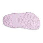 Crocs Classic Bayaband Clog 'Pink' 205089-6OV