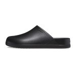 Crocs Dylan Clog Black 209366-001 - Sleek and Comfortable