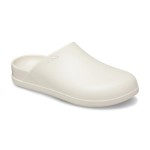 Crocs Dylan Clog Stucco 209366-160 - Stylish and Comfortable Everyday Footwear