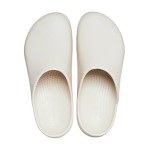 Crocs Dylan Clog Stucco 209366-160 - Stylish and Comfortable Everyday Footwear