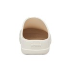 Crocs Dylan Clog Stucco 209366-160 - Stylish and Comfortable Everyday Footwear