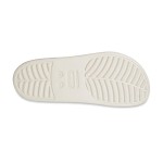 Crocs Dylan Clog Stucco 209366-160 - Stylish and Comfortable Everyday Footwear