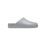 Crocs Dylan Clogs Grey 209366-007 - Versatile and Comfortable