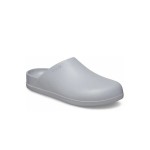 Crocs Dylan Clogs Grey 209366-007 - Versatile and Comfortable