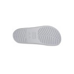 Crocs Dylan Clogs Grey 209366-007 - Versatile and Comfortable