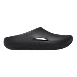 Crocs Mellow Clog Black 208493-001 - Lightweight and Breathable Comfort Sandals