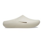 Crocs Mellow Clog White Comfortable Casual Shoe 208493-160 - Ideal for Daily Wear