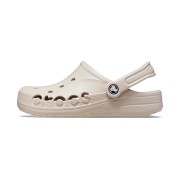 クラシックな快適さ: クロックス ユニセックス 大人用 クラシッククロッグ 10126-2V3 – 耐久性と多用途のフットウェア