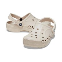 Classic Comfort: Crocs Unisex-Adult Classic Clogs 10126-2V3 – Durable & Versatile Footwear