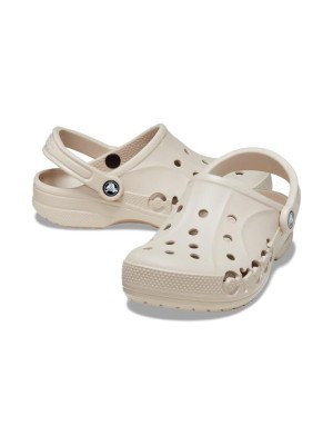 Classic Comfort: Crocs Unisex-Adult Classic Clogs 10126-2V3 – Durable & Versatile Footwear