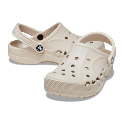 Classic Comfort: Crocs Unisex-Adult Classic Clogs 10126-2V3 – Durable & Versatile Footwear